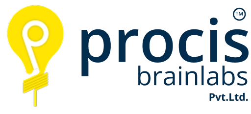 Students learning together